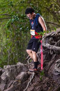 BIB: 
                            <button type="button" onclick="openModal(22205334)" class="btn btn-primary btn-sm float-right btn-popup" data-toggle="modal" data-target=".modal-high-quality">
                        <i class="fas fa-shopping-cart"></i> Add to Cart
                    </button>
                                            <button type="button" onclick="isThisMe(22205334, true)" class="btn btn-success btn-sm float-right btn-popup btn-isme hidden" data-toggle="tooltip" data-placement="bottom" title="นี่คือรูปของคุณใช่ไหม คลิกที่นี่เพื่อเอาเข้าอัลบั้ม">
                        <i class="fas fa-plus"></i> Add to album
                    </button>
                    <button type="button" onclick="isThisMe(22205334, false)" class="btn btn-warning btn-sm float-right btn-popup btn-isnotme hidden">
                        <i class="fas fa-ban"></i> Remove from album
                    </button>